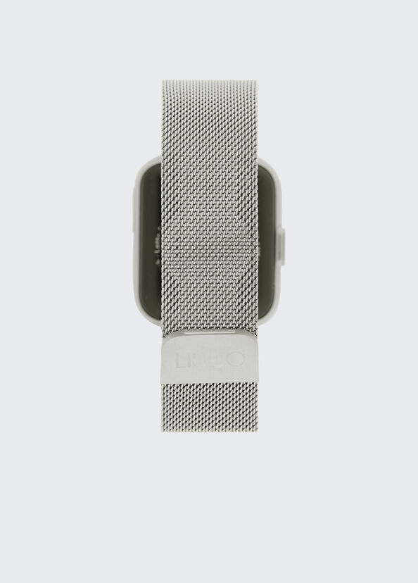 Liu Jo Smartwatch Liu Jo con brill Shopping online