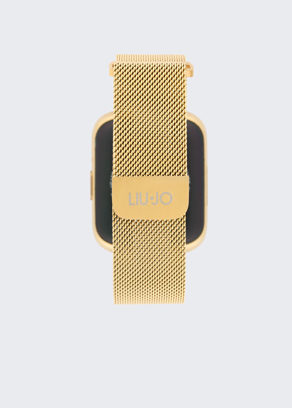 Liu Jo Smartwatch Liu Jo Cyber Monday