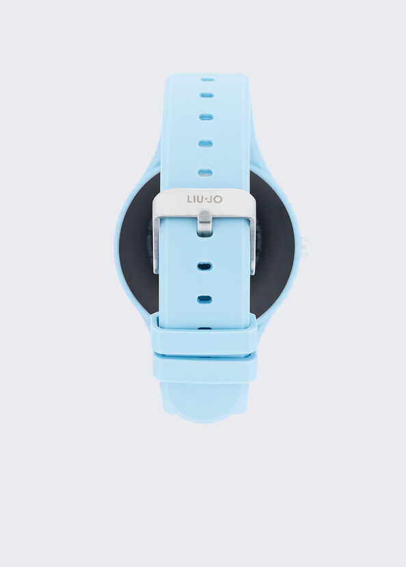Liu Jo Smartwatch Liu Jo Offerta natalizia