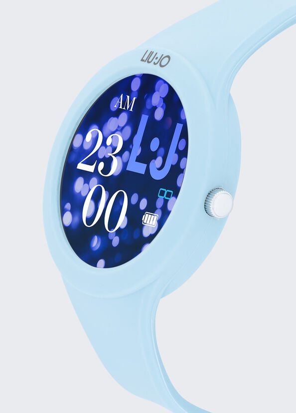 Liu Jo Smartwatch Liu Jo Offerta natalizia