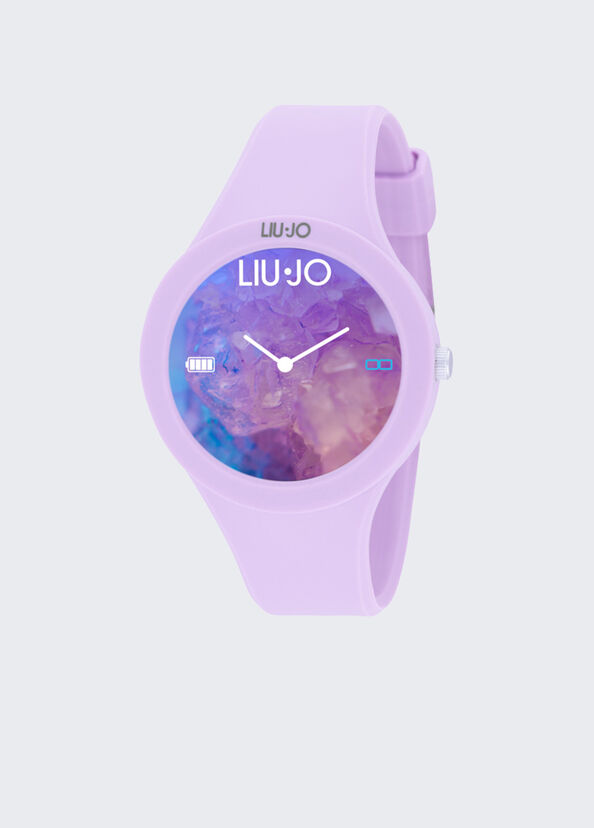 Liu Jo Smartwatch Liu Jo Offerta Pasqua
