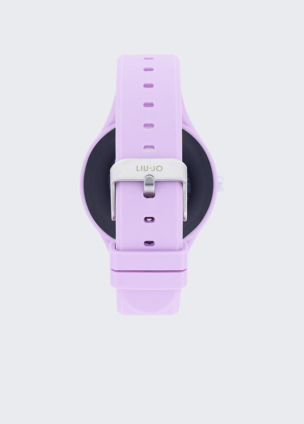 Liu Jo Smartwatch Liu Jo Offerta Pasqua