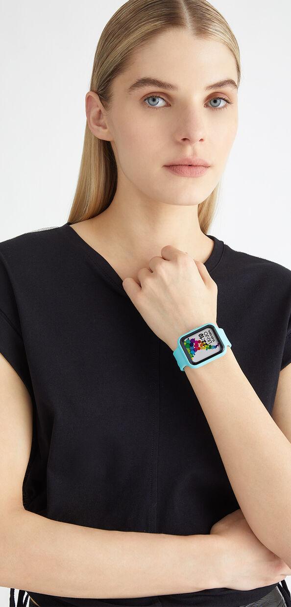 Liu Jo Smartwatch Liu Jo Offerta Giorno del Papà