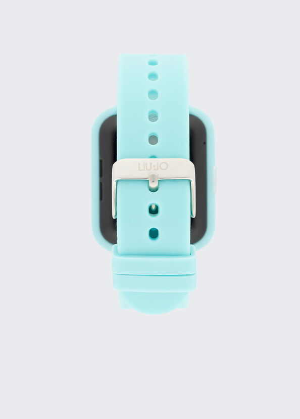 Liu Jo Smartwatch Liu Jo Offerta Giorno del Papà