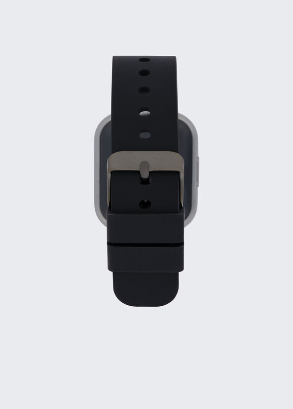Liu Jo Smartwatch Liu Jo Lightning offer
