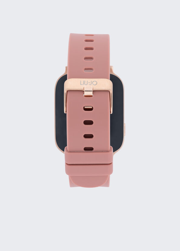 Liu Jo Smartwatch Liu Jo Liquidazione