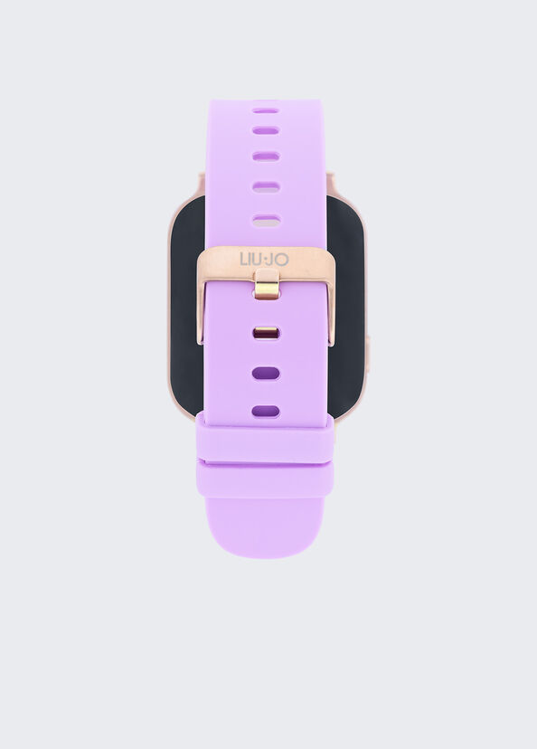Liu Jo Smartwatch Liu Jo Comprane uno, ottenene uno gratis