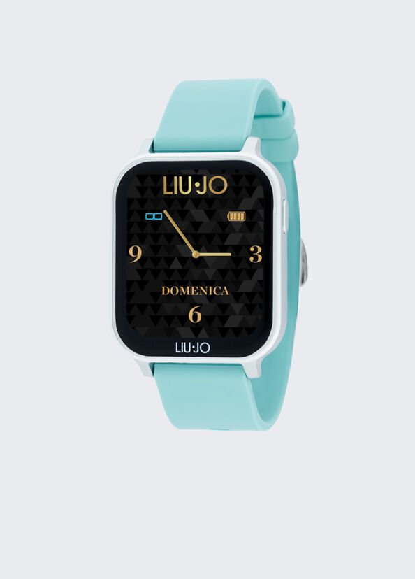 Liu Jo Smartwatch Liu Jo Offerte giornaliere