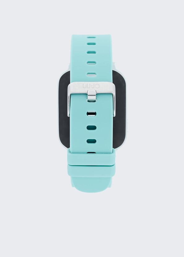 Liu Jo Smartwatch Liu Jo Offerte giornaliere