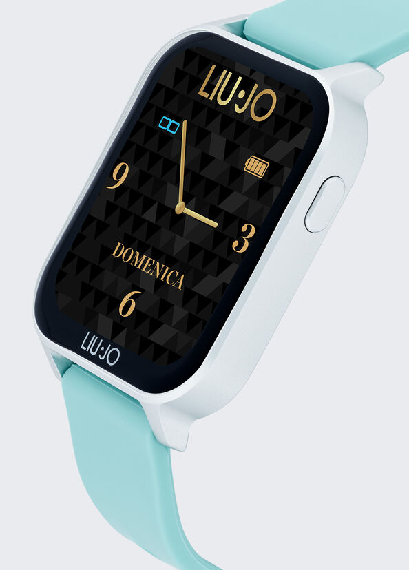 Liu Jo Smartwatch Liu Jo Offerte giornaliere
