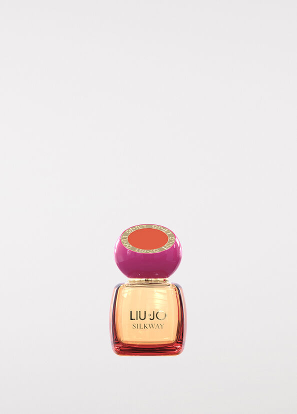 Liu Jo Liu Jo Silkway - Eau de toilette 30 ml Enormi risparmi