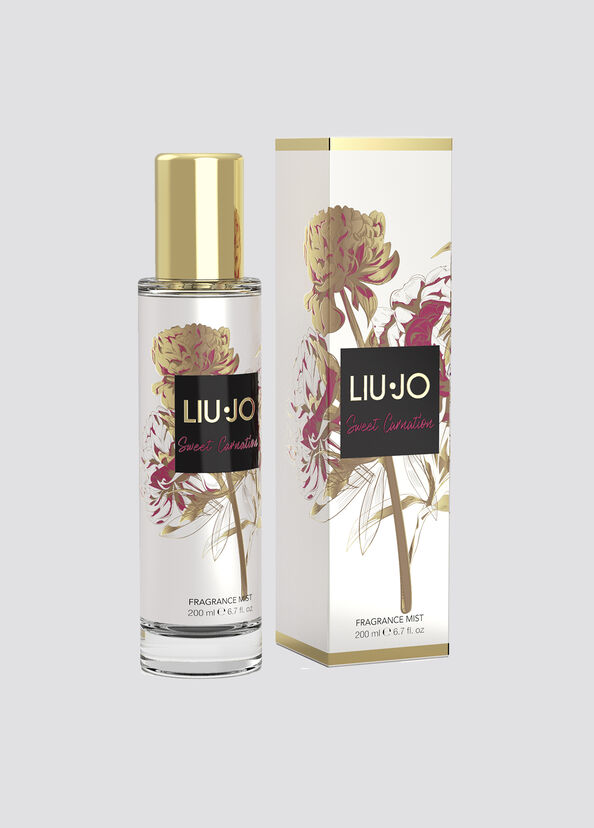 Liu Jo Body Spray Sweet Carnation Promozione temporanea