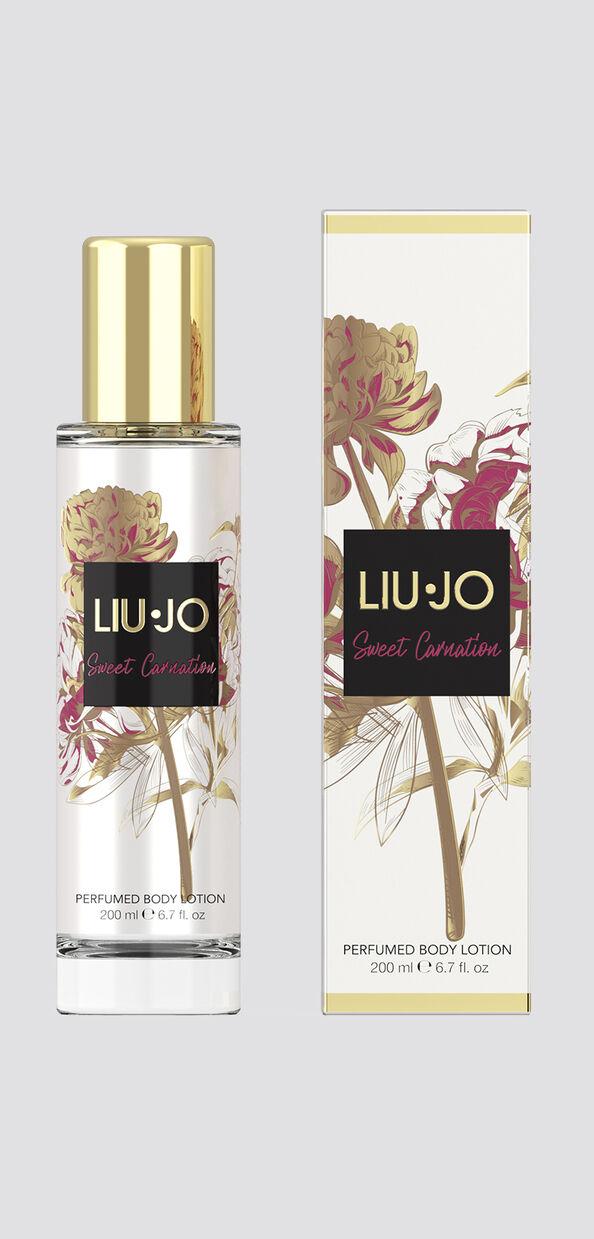 Liu Jo Fragranza Sweet Carnation Fino al 50% di sconto