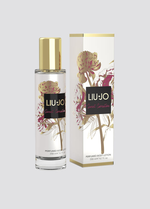 Liu Jo Fragranza Sweet Carnation Fino al 50% di sconto