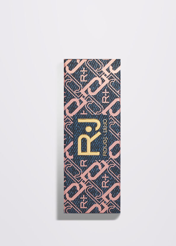Liu Jo Lip Oil Rosso Casualwear Rougj x Liu Jo Fino al 55% di sconto