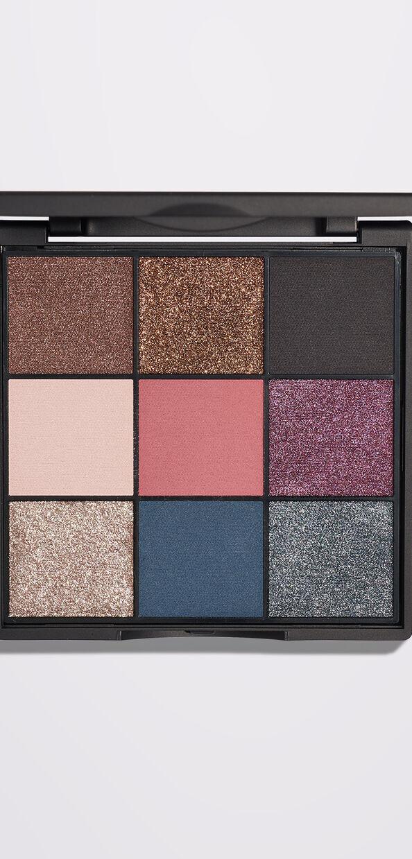 Liu Jo Palette Occhi Party Rougj x Liu Jo Discount Store per i nuovi prodotti