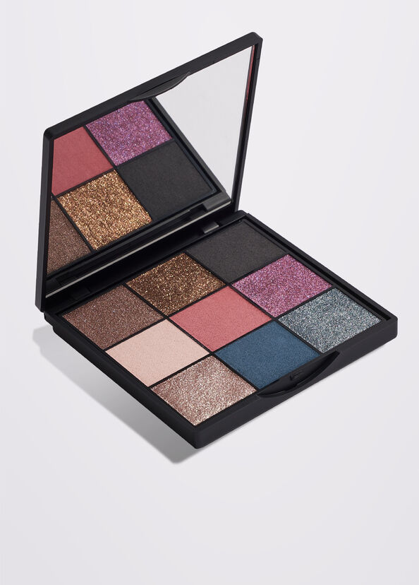 Liu Jo Palette Occhi Party Rougj x Liu Jo Discount Store per i nuovi prodotti