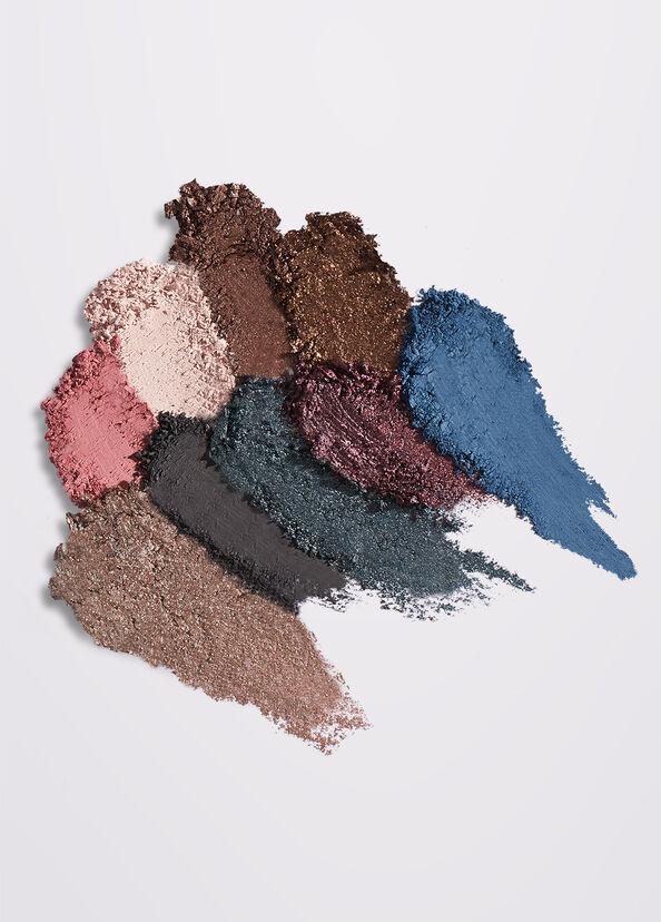 Liu Jo Palette Occhi Party Rougj x Liu Jo Discount Store per i nuovi prodotti
