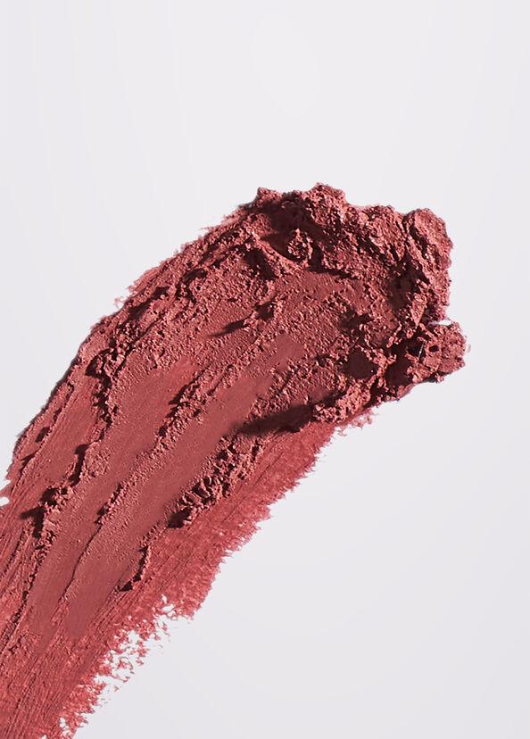 Liu Jo Lipstick Long Lasting Nude Party Rougj x Liu Jo Solo un giorno rimasto