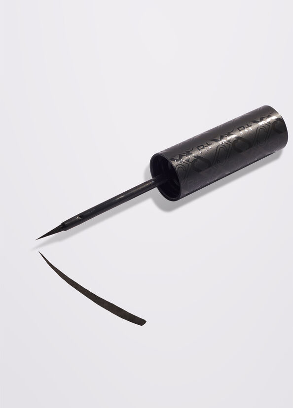Liu Jo Eyeliner Waterproof Sport Rougj x Liu Jo Super sconto