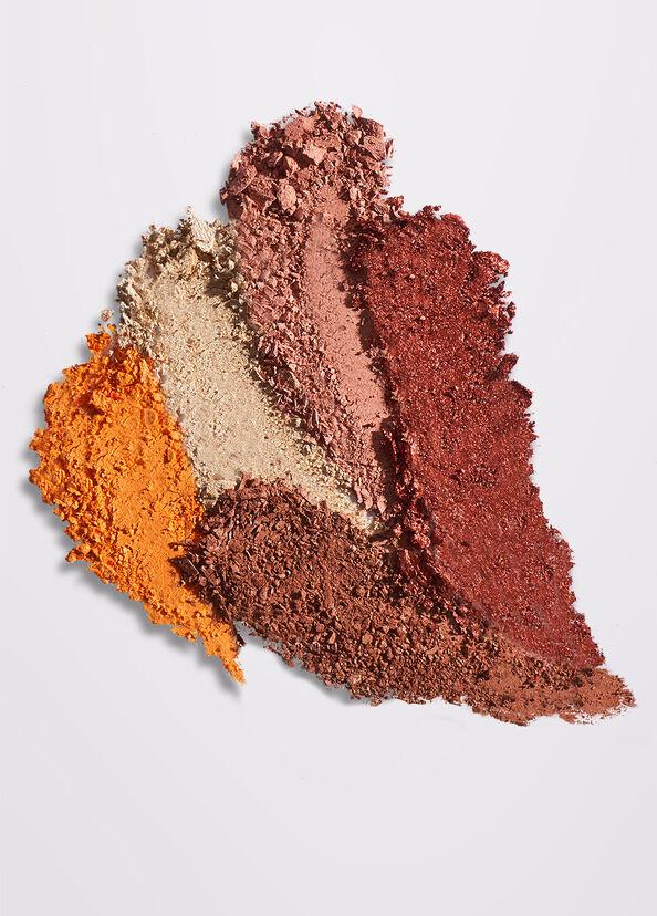 Liu Jo Palette Spring Vibes Primavera Rougj x Liu Jo Enormi sconti