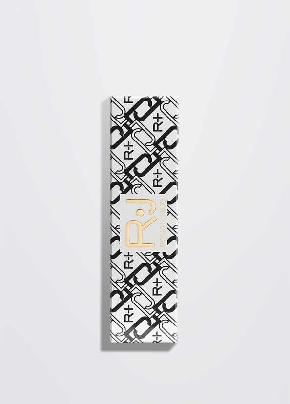 Liu Jo Brow Fixer Sport Rougj x Liu Jo 50% di sconto con spedizione gratuita