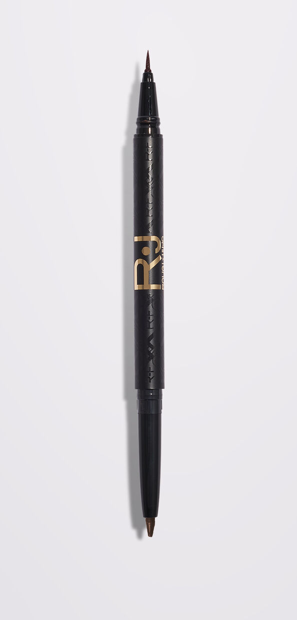 Liu Jo Double Liner Primavera Rougj x Liu Jo