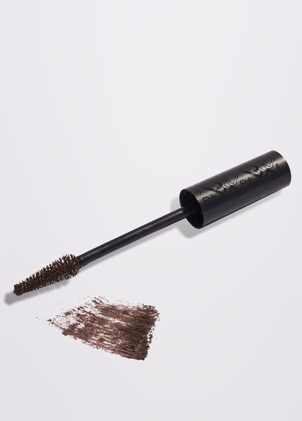 Liu Jo Mascara Instant Volume Primavera Rougj x Liu Jo Officina