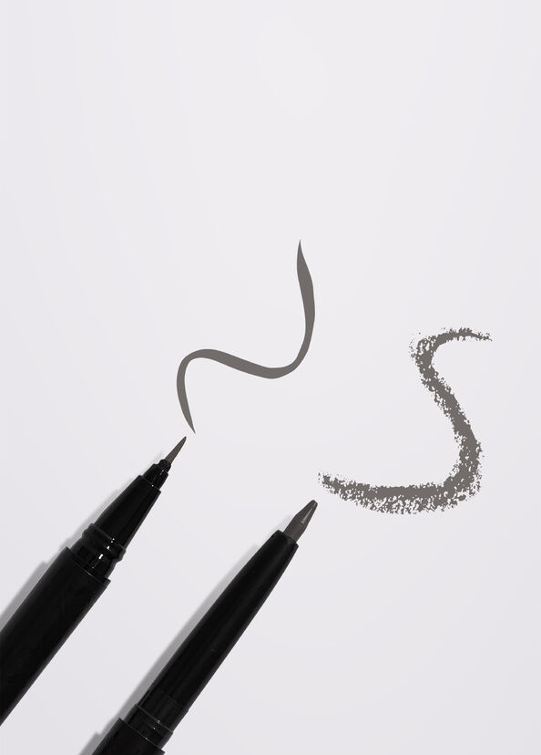 Liu Jo Double Liner Estate Rougj x Liu Jo Limitato a 3 giorni