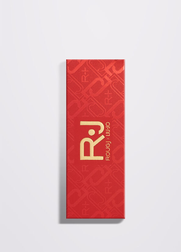 Liu Jo Lip Oil Armonia dei Colori Primavera Rougj x Liu Jo Esporta salva