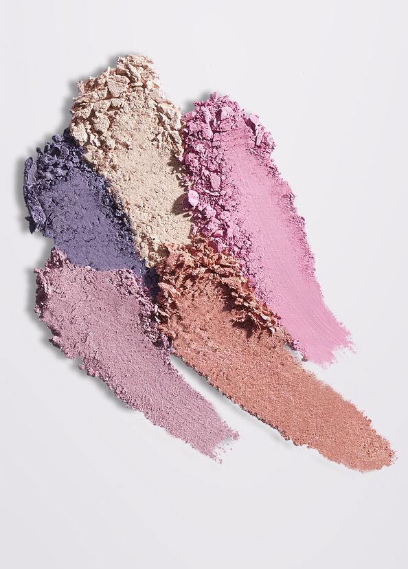 Liu Jo Palette Spring Vibes Estate Rougj x Liu Jo Black Friday Prezzi