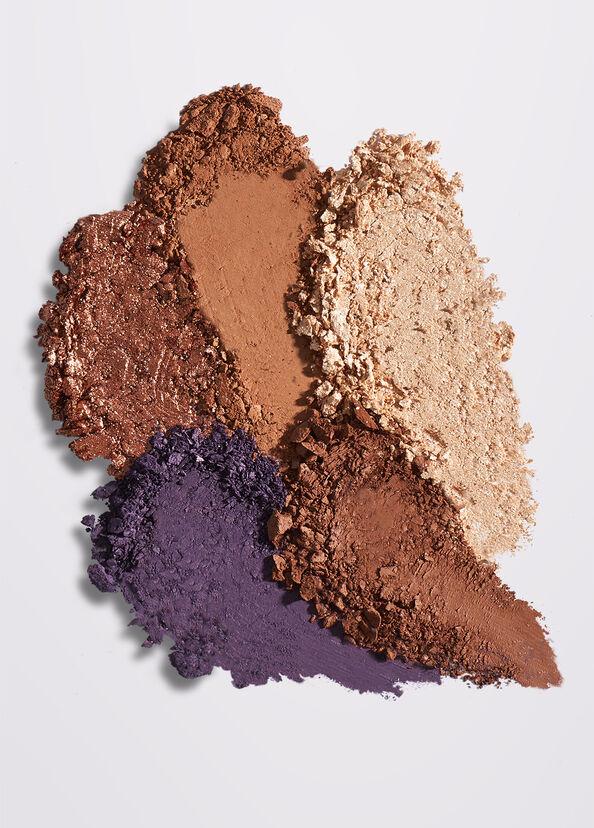Liu Jo Palette Spring Vibes Autunno Rougj x Liu Jo Duty-free