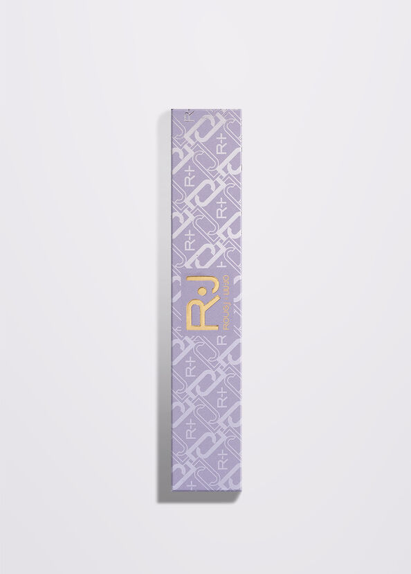Liu Jo Mascara Instant Volume Estate Rougj x Liu Jo 50% di sconto per tempo limitato