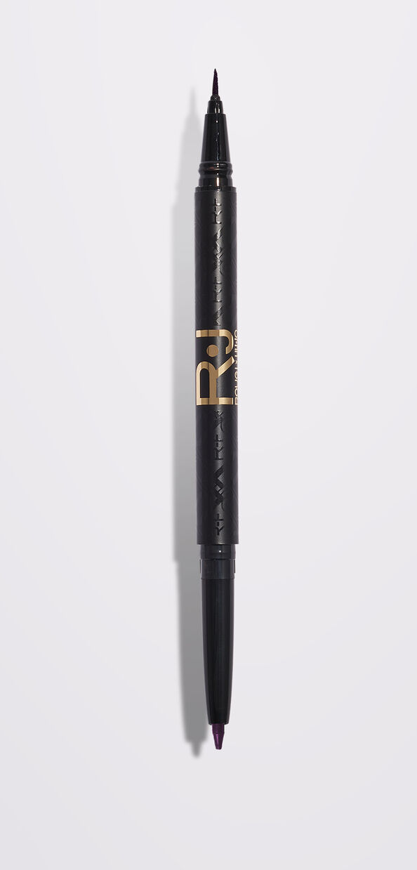 Liu Jo Double Liner Autunno Rougj x Liu Jo Sconti questo mese