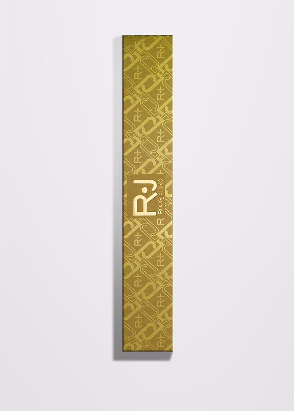 Liu Jo Double Liner Autunno Rougj x Liu Jo Sconti questo mese