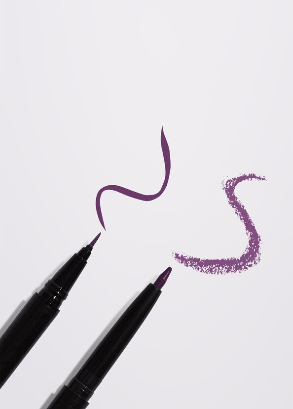 Liu Jo Double Liner Autunno Rougj x Liu Jo Sconti questo mese
