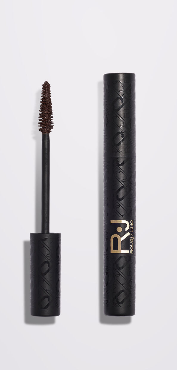 Liu Jo Mascara Instant Volume Autunno Rougj x Liu Jo 2025