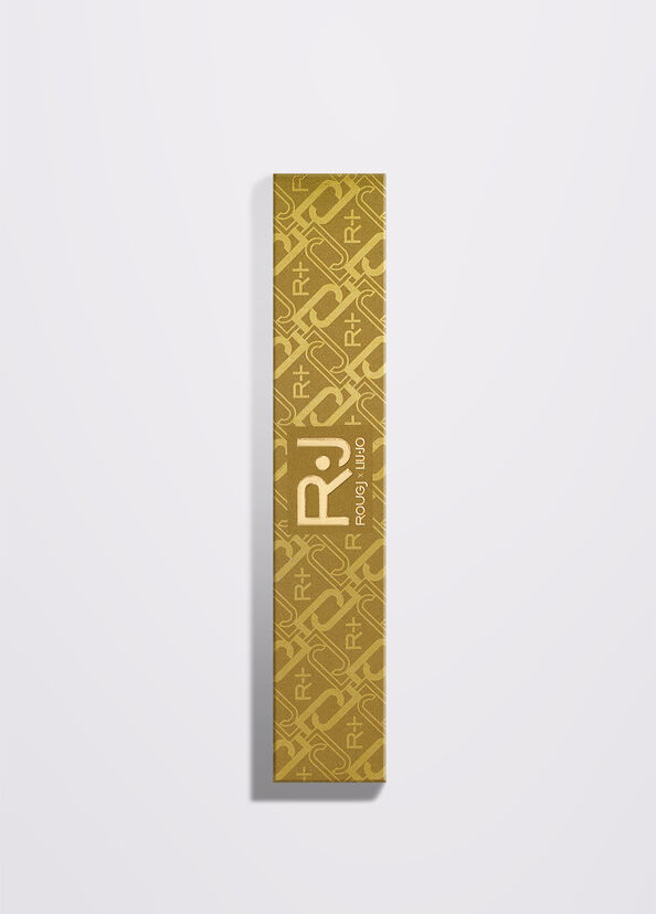 Liu Jo Mascara Instant Volume Autunno Rougj x Liu Jo 2025