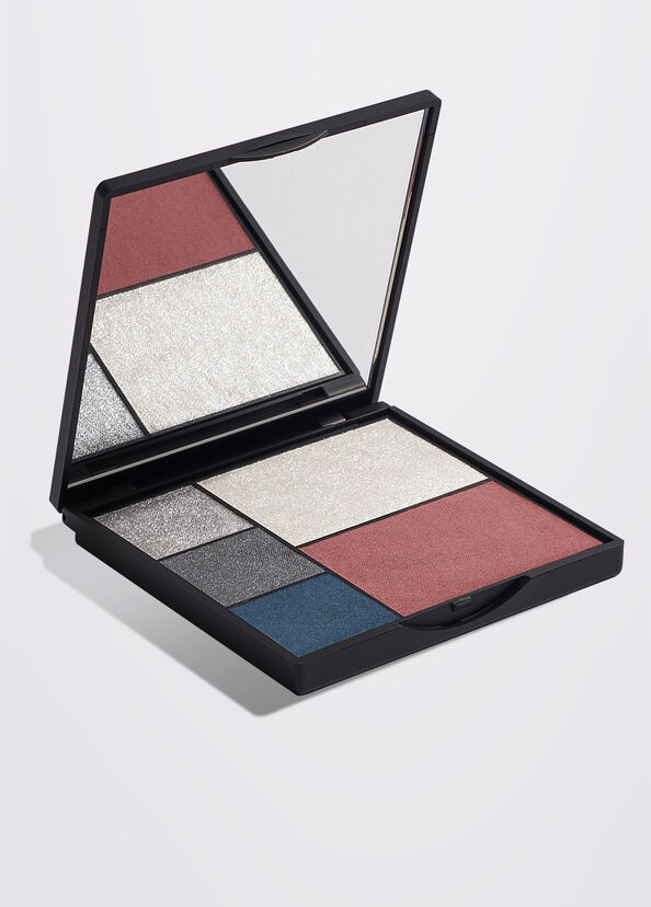 Liu Jo Palette Spring Vibes Inverno Rougj x Liu Jo Italia