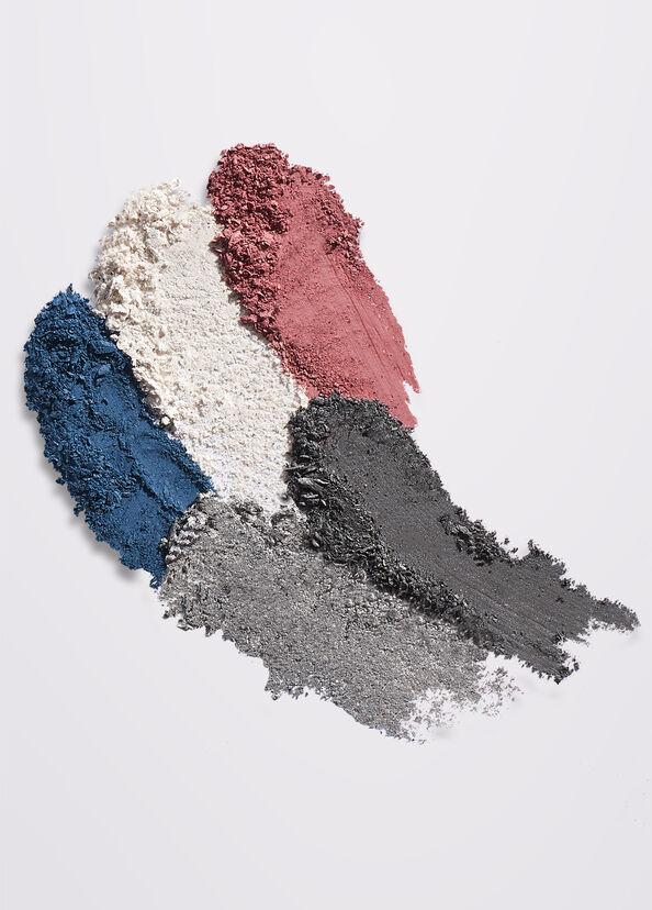 Liu Jo Palette Spring Vibes Inverno Rougj x Liu Jo Italia