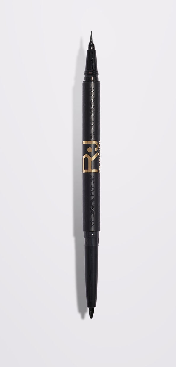 Liu Jo Double Liner Inverno Rougj x Liu Jo In Linea