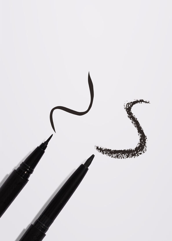 Liu Jo Double Liner Inverno Rougj x Liu Jo In Linea
