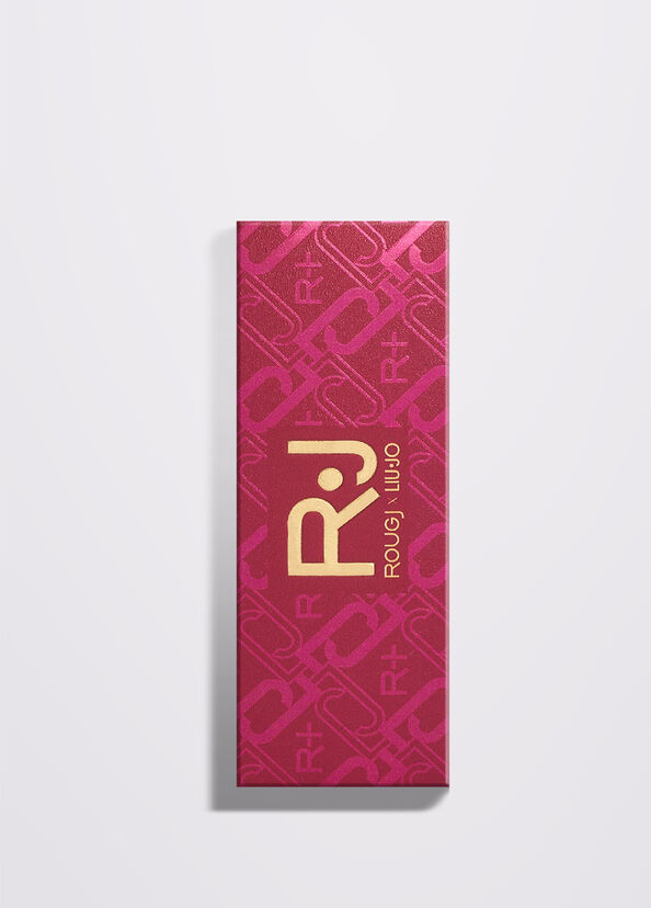 Liu Jo Lip Oil Armonia dei Colori Inverno Rougj x Liu Jo Nuovo