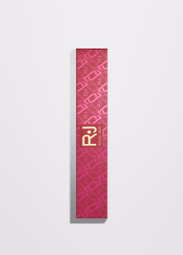 Liu Jo Mascara Instant Volume Inverno Rougj x Liu Jo Qualità