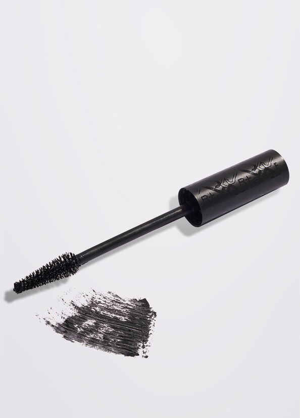 Liu Jo Mascara Instant Volume Inverno Rougj x Liu Jo Qualità