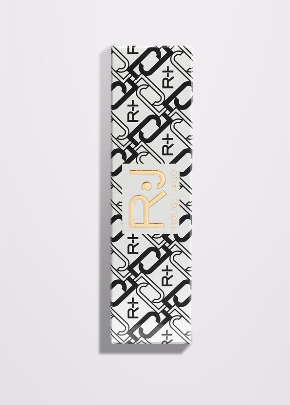 Liu Jo Fresh Lip Balm Sport Rougj x Liu Jo Vendita