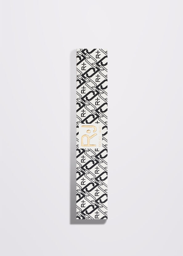 Liu Jo Mascara Waterproof Sport Rougj x Liu Jo Spedizione Gratuita