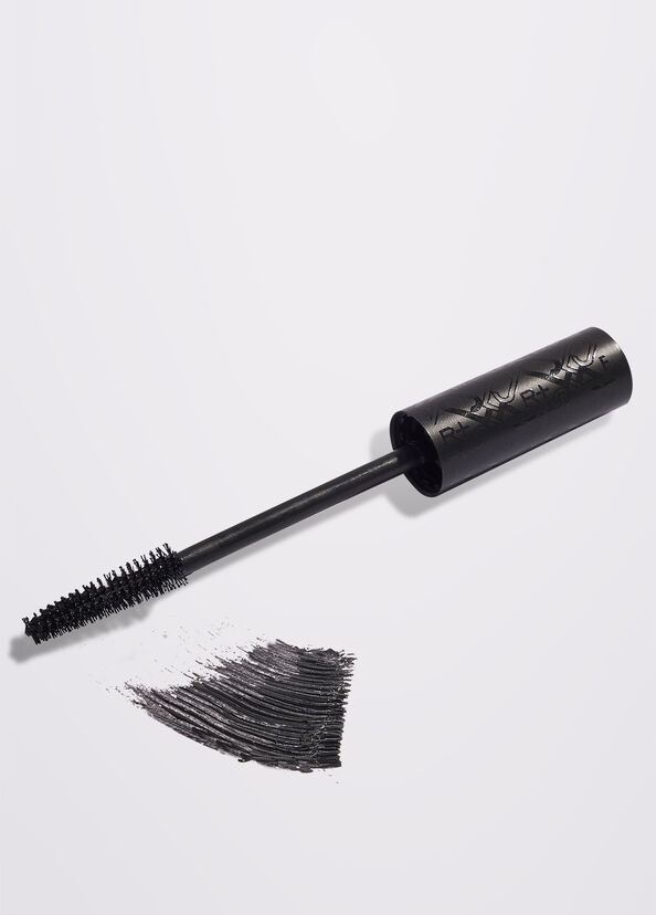 Liu Jo Mascara Waterproof Sport Rougj x Liu Jo Spedizione Gratuita