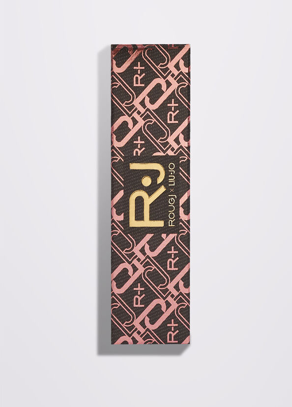 Liu Jo Lipstick Long Lasting Rosso Party Rougj x Liu Jo Pezzi Unici