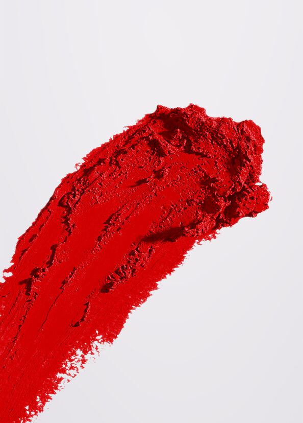 Liu Jo Lipstick Long Lasting Rosso Party Rougj x Liu Jo Pezzi Unici